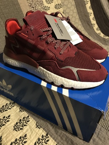 adidas ee5870