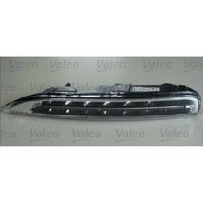 Valeo 044562 Blinkleuchte für PORSCHE CAYENNE 92A