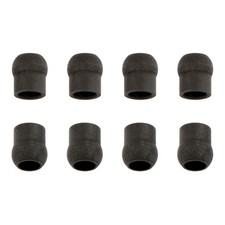 Team Associated TC7.1 FT Boulons De Charnière Intérieure En Acier / AE31647