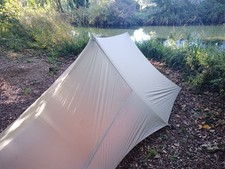 Big Anges Super Scout UL2