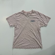 Surfer O'Neill Standard Fit T-Shirt
