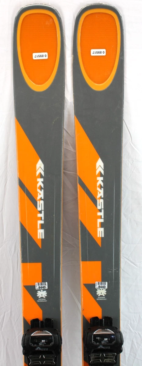 Kästle Skis for sale | eBay