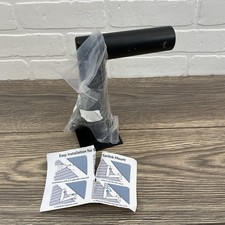 Starlink Wall Mount Heavy Duty Short Secure Mount