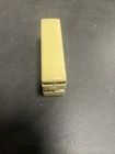 VINTAGE MATCHBOX SERIES NO.74, DAIMLER BUS, MADE IN ENGLAND BY LESNEY