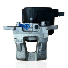 For Hyundai i40 Electric Brake Caliper Rear Right Offside 2011-Onwards