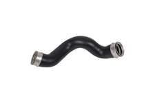 Für IBRAS 33136 TURBO JOSE MERCEDES CLS 350 CDI/E 280 CDI/E 280 Für IBRAS 33136 TURBO JOSE MERCEDES CLS 350 CDI/E 280 CDI/E 280