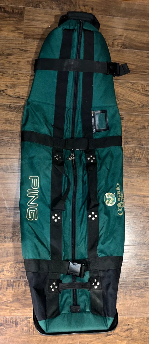 25+ Club Glove Golf Bags for sale | Updated Oct 2026