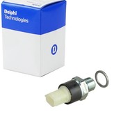 Delphi ÖLdruckschalter Passend FüR Renault Clio Modus Twingo Wind | SW90042