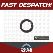 Camshaft Oil Seal fits MITSUBISHI Front BGA Genuine Top Quality Guaranteed New