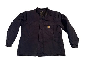 Carhartt C003 | eBay