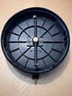 Westinghouse PWSC12 12" Pressure Washer Surface Cleaner - 2500 Max PSI — photo 4