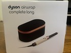 Dyson Airwrap Multi Styler Complete (HS05) — photo 4