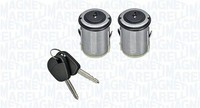 Neu - Magneti Marelli 350105029600 SchließZylindersatz FüR CitroËN Lancia