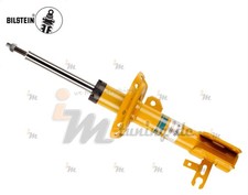 Bilstein B8 Dämpfer vorne links für Opel Meriva B Großraumlim. S10 :: 10 >> 17