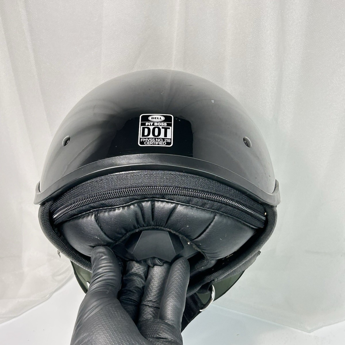 buy schuberth c3 pro helmet Schuberth C3 Pro helmet review