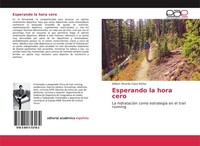 Esperando La Hora Cero William Ricardo Caiza NúñEz