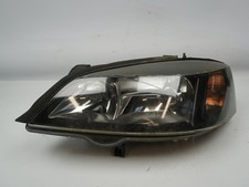 Phare gauche occasion OPEL ASTRA II Phase 1 - 1.7 DTI 16v 75ch -