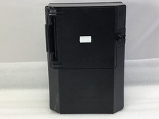 Midwest Electric P035F Disconnect Switches 1-Phase Fusible Pull-Out AC 30A 3R EN