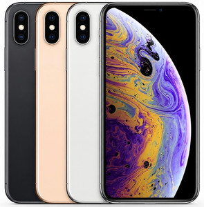 iPhone 12 Pro 256GB | eBay