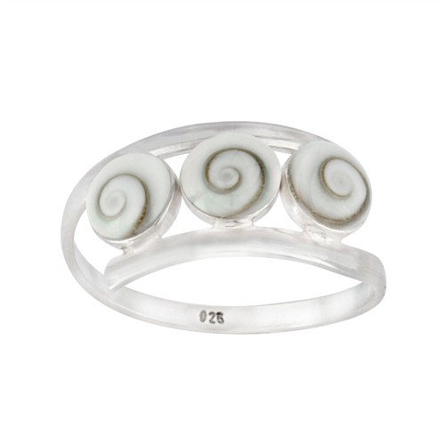 Bague Fine Argent 925 Martelée Silverly – Alliance Ou Engagement – Neuve Avec étiquettes
