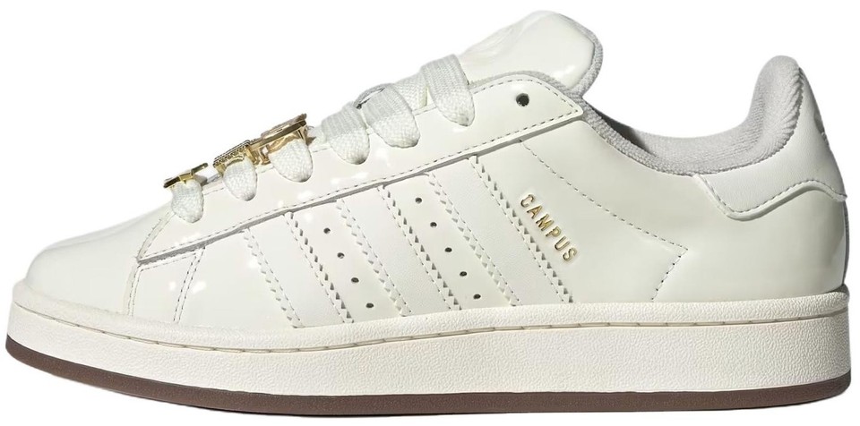 adidas Campus 00s Off White W for sale | eBay