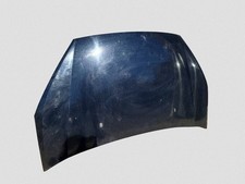 Capot Ford S-MAX