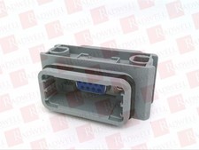 PHOENIX CONTACT VS-09-KU-BU/BU / VS09KUBUBU (NEW NO BOX)