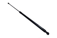 Maxgear 12-2525 Gasfeder, Motorhaube FüR Peugeot