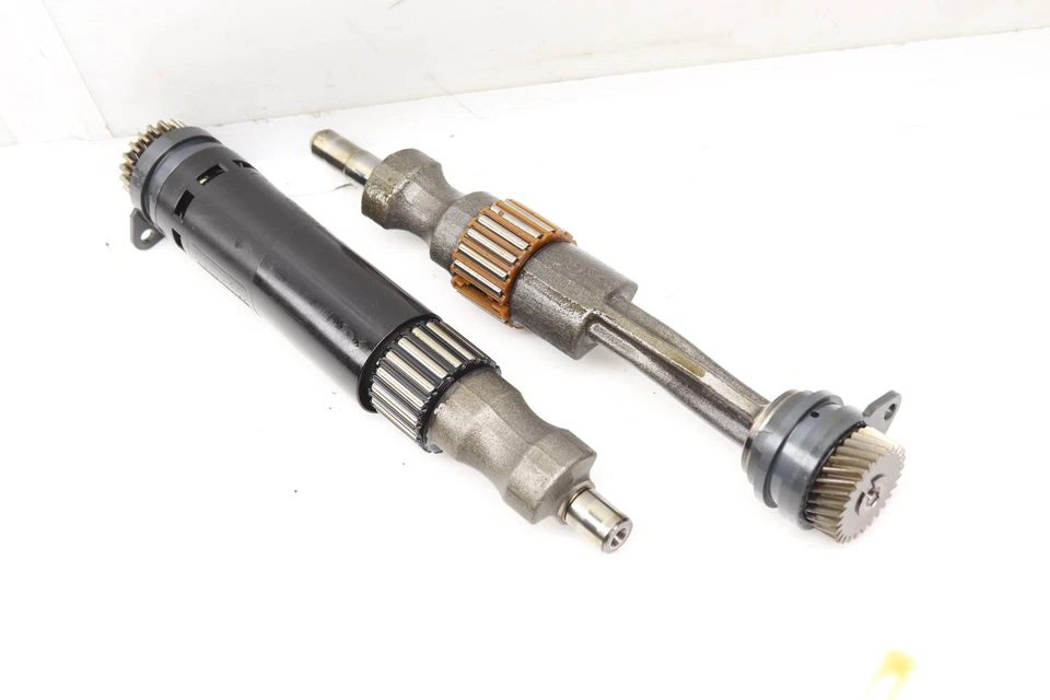2019-2023 VW ARTEON 2.0L - Engine Balance Shaft SET 06H198205AG - Image 3 of 4