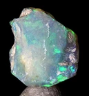 WHITE OPAL NATURAL Rough Gemstone GENUINE Raw Gem CALIFORNIA USA