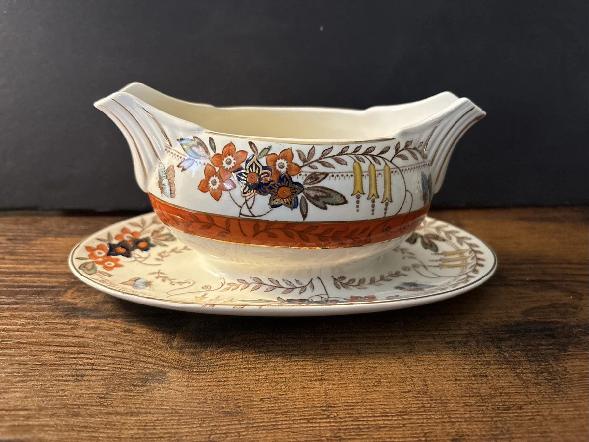 Woods Burslem England for sale | eBay