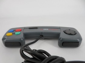 Genuine - - OEM Commodore Amiga CD32 Game Pad Controller * * WORKS GREAT * *