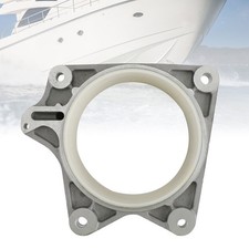 Pompe Boîtier pour YAMAHA GP GPR 1200 1300 1200R 1300R 190 FSH AR 230