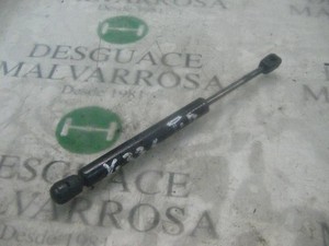 51241960862 STOSSDÄMPFER FÜR KOFFERRAUM / TÜR HECKKLAPPENDÄMPFER / 4122110 FÜR B