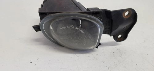 AUDI A6 4B2, C5 Nebelscheinwerfer vorne rechts 4B0941700A 1.90 Diesel 26265150