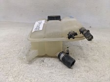 2013-2016 Ford Escape Radiator Coolant Overflow Expansion Tank Bottle Ufmou