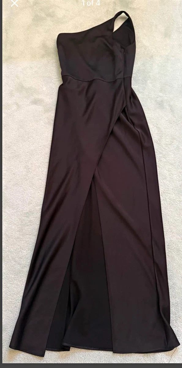 bhldn used bridesmaid dress Women's Dresses products for sale Size:(UK 12) (US 8) (EU 40) (M)
