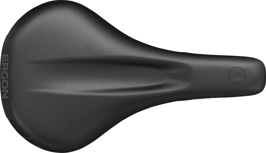 Ergon SFC3 Evo Saddle - Thumbnail 3