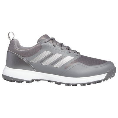 Adidas Tech Response 2.0 Spikeless Golf Shoes Men's Size 8