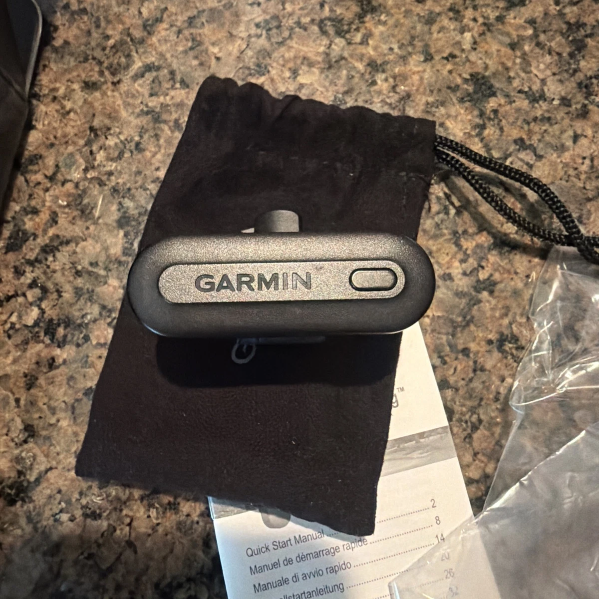 Garmin Golf Swing Trainers for sale | eBay