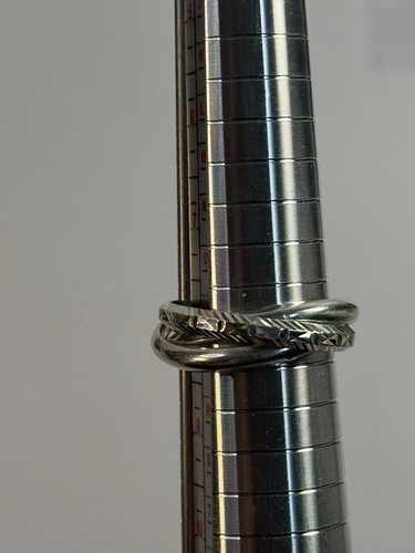 Image thumbnail 4
