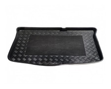 Kofferraumwanne Kofferraummatte für Hyundai i20 II GB 14-20