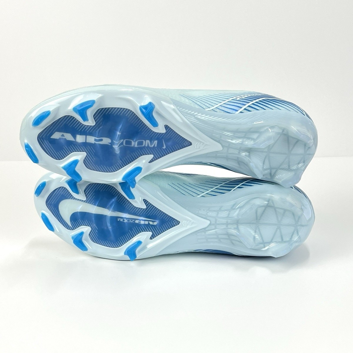 Nike Zoom Vapor 16 Elite FG  display picture 2