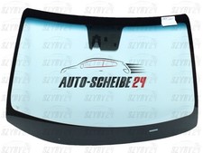 Pare-brise Hyundai I30