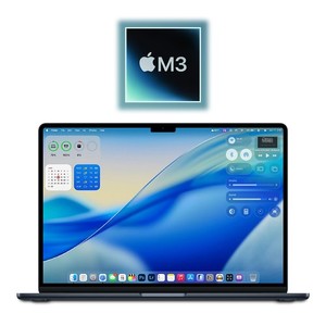 MacBook Air 15 24GB | eBay