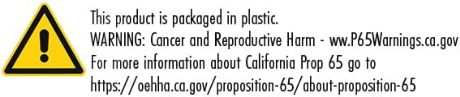 Strikeforce Pro Rev 2 Adjustable Bowling Wrist Support for Right-Handed Players