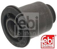 Febi Bilstein 22818 Lagerung FüR Lenker Querlenkerlager Lager Querlenker