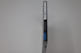 Stakes Winner Neo Geo CD Japan *US Seller* *Works*