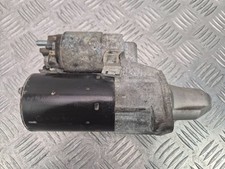 Mercedes GLK280 X204  Anlasser A0061516001 Benzin 170kW PFF11688