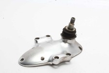 Support De Bras De Suspension Avant En Aluminium Pour BMW R 1200 C 259C 97-05